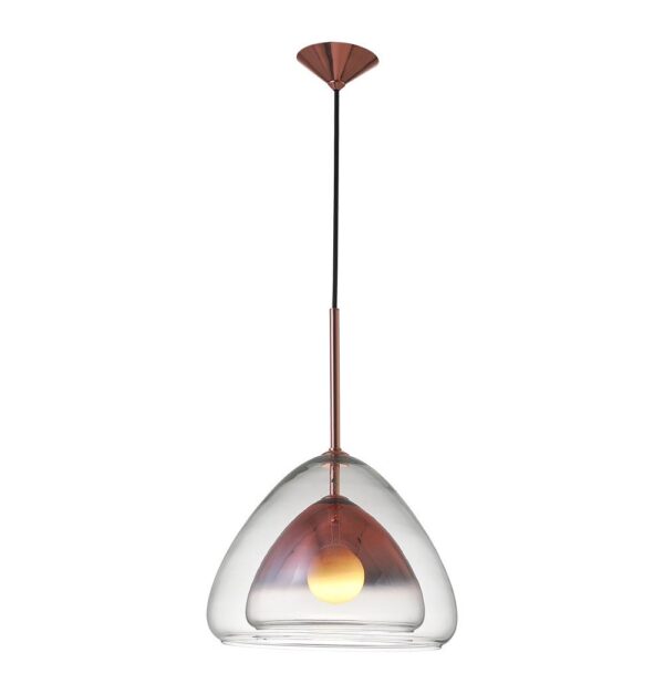 GFURN Ina Pendant Lamp