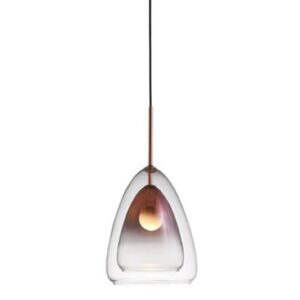 GFURN Ina Pendant Lamp