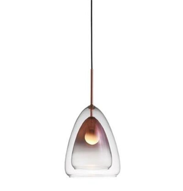 GFURN Ina Pendant Lamp