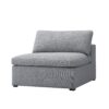 ines sofa 1 seater single module grey fabric 244043.jpg