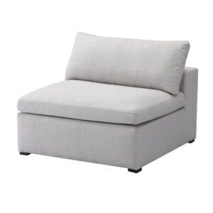 ines sofa 1 seater single module opal fabric 958491.jpg