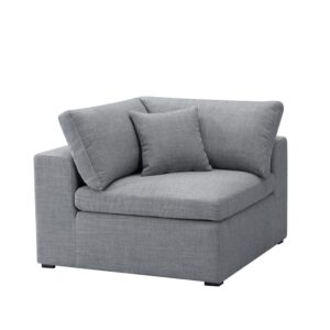 ines sofa corner module grey fabric 341883.jpg