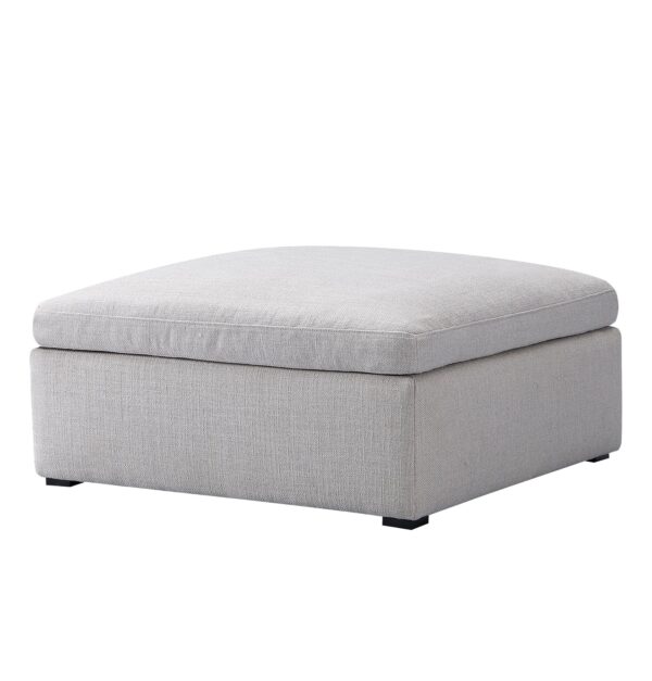 ines sofa ottoman module opal fabric 318800.jpg