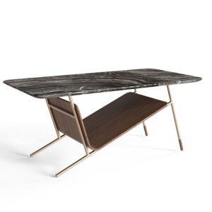 ingmar coffee table 873709.jpg