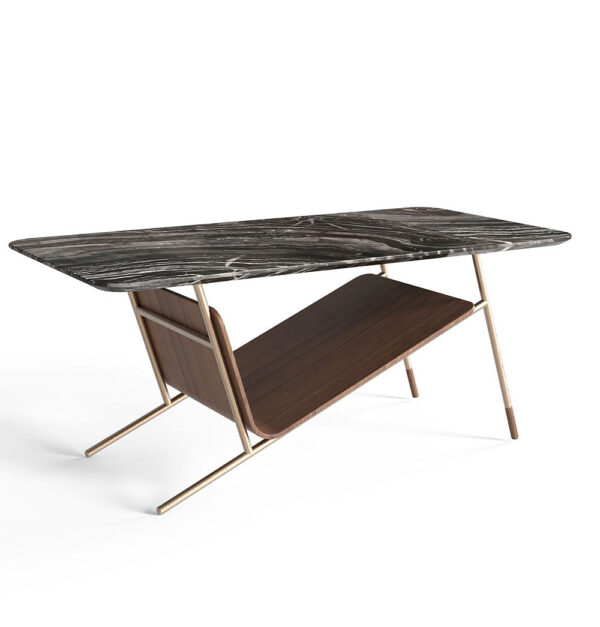 ingmar coffee table 873709.jpg