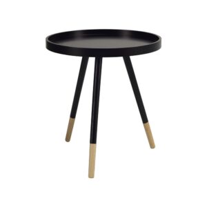 innis round tray side table black 526544.jpg