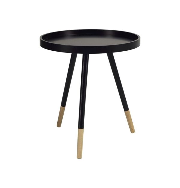 innis round tray side table black 526544.jpg