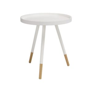 innis round tray side table white 194928.jpg