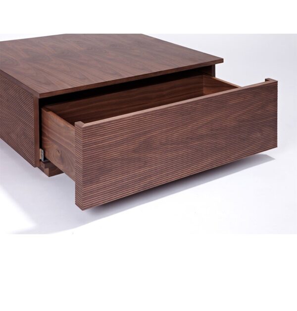 GFURN Jaylon Coffee Table