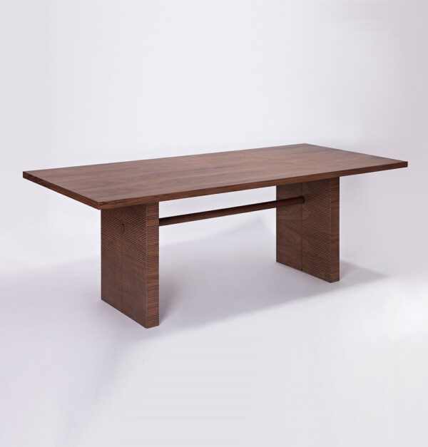 jennie dining table walnut 555411.jpg