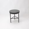 kali side table dark green marble top 135984.jpg