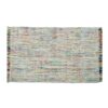 karaan handmade wool loop rug 900366.jpg