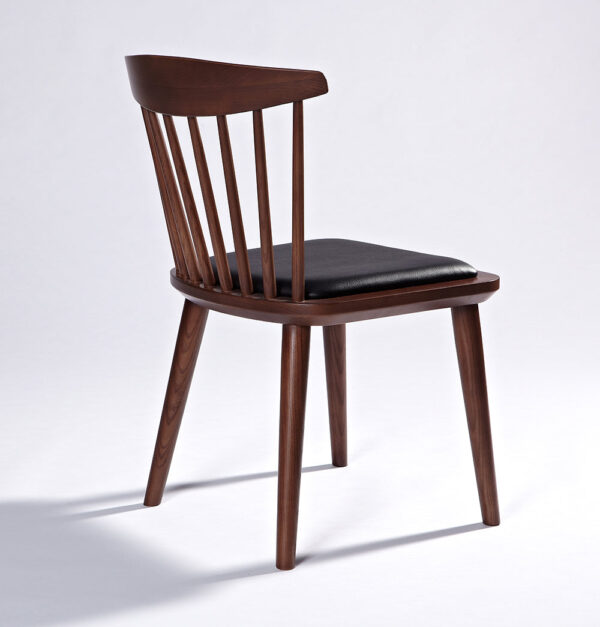 GFURN Kennet Dining Chair