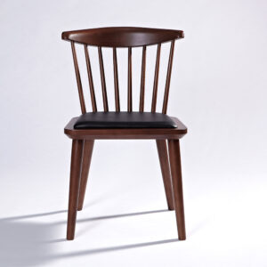 kennet dining chair 671713.jpg