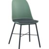 laxmi dining chair dusty green 173462.jpg