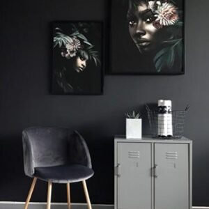 GFURN Louis Print