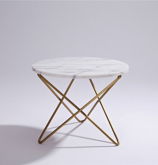 manon marble coffeeside table 852014.jpg