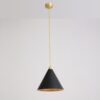 marie pendant lamp black 973073.jpg