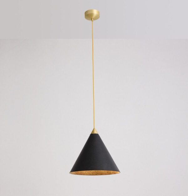 marie pendant lamp black 973073.jpg