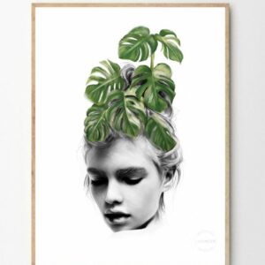 monstera print 295053.jpg