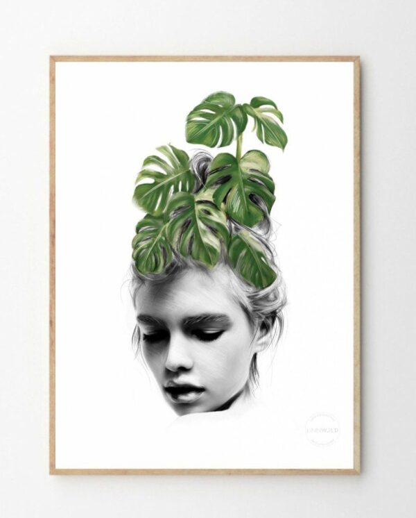 monstera print 295053.jpg