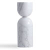 oceane side table white marble 807778.jpg