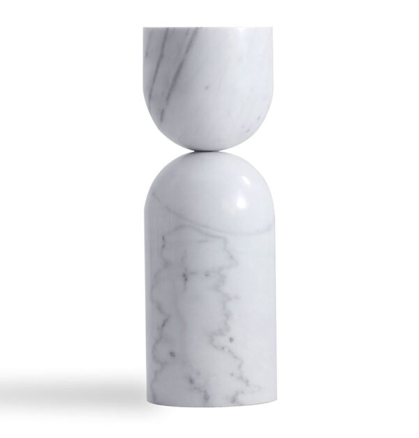 oceane side table white marble 807778.jpg