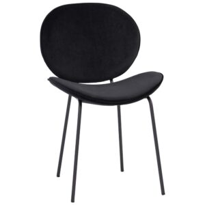 ormer dining chair black velvet 455456.jpg