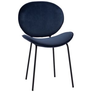 ormer dining chair navy velvet 487135.jpg