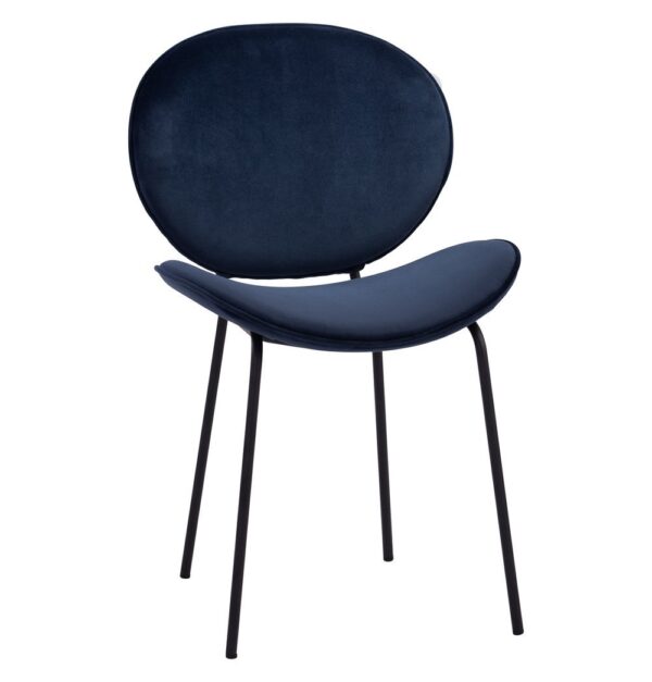 ormer dining chair navy velvet 487135.jpg