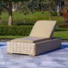 outsy200aan sl wh20anna20sun20lounger main.jpg