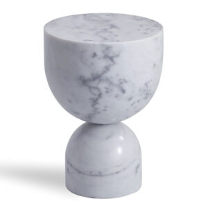 penelope side table white marble 730689.jpg