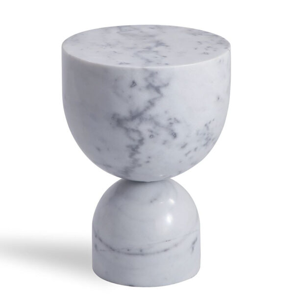 penelope side table white marble 730689.jpg