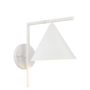 GFURN Reino Wall Lamp