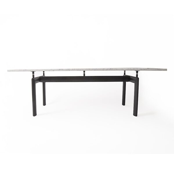 GFURN Roland Dining Table - Marble Top