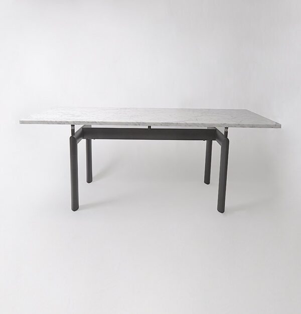 roland dining table marble top 654115.jpg