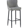 saskia counter stool steel 929996.jpg