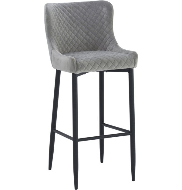 saskia counter stool steel 929996.jpg