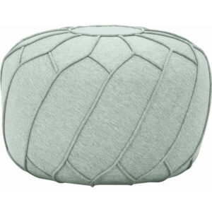 saturn ottomanpouf aquamarine 820818.jpg