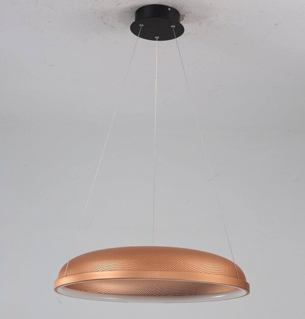 GFURN Selena Pendant Lamp