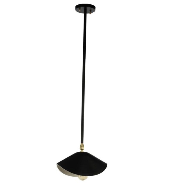 sergio library ceiling lamp 992718.jpg