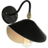 sergio sconce wall lamp 1 curved arm 611905.jpg