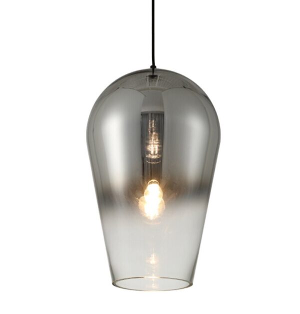 GFURN Signy Pendant Lamp