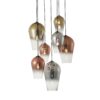 signy pendant lamp 601107.jpg