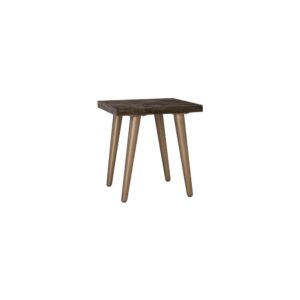 GFURN Sivan Side Table