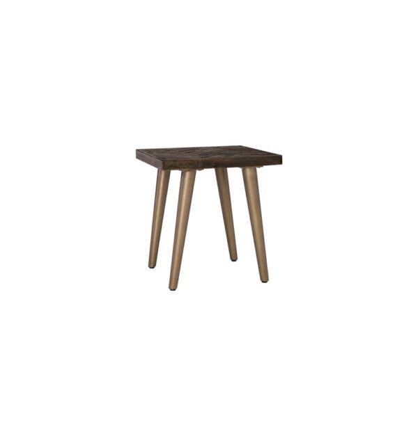 GFURN Sivan Side Table