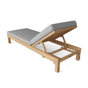 Anderson South Bay Sun Lounger