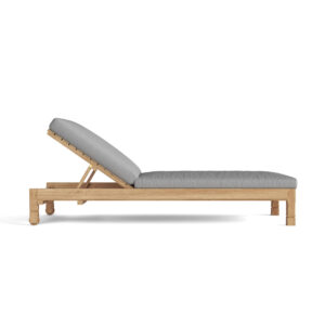 Anderson South Bay Sun Lounger