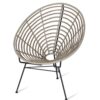 solange indooroutdoor chair 933360.jpg