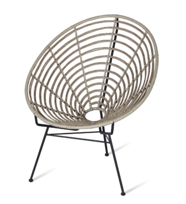 solange indooroutdoor chair 933360.jpg